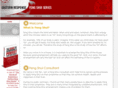 fengshui101.net
