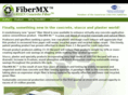 fibermx.com