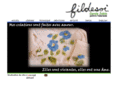 fildesoi.com