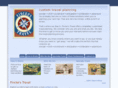 finckestravel.com
