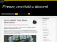 firenzecrea.com