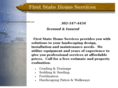 firststatehomeservices.com