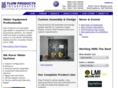 flowproducts.com