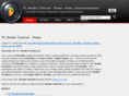 flstudio-tutorials.com