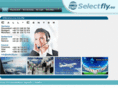flykos.com