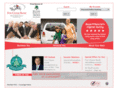 foxchasebancorp.com