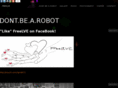 freelve.com