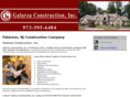 galarzaconstruction.net