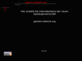 gamers-network.org