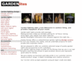 gardenlites.co.uk