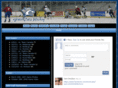 gatorcats.com