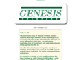 genesis-printers.com