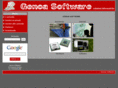 genoasoft.com