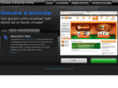 giocareabriscola.com