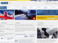 gkn-automotive.com