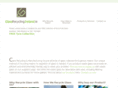 glassrecyclingireland.com