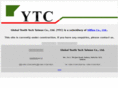 globalytc.com