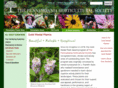 goldmedalplants.org