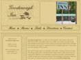 goodenoughinn.com