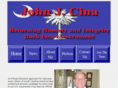 gowithcina.org