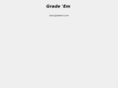 gradeem.com