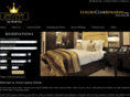 greatluxuryhotels.com