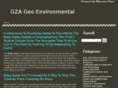gzageoenvironmental.info