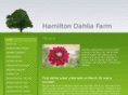 hamiltondahliafarm.com