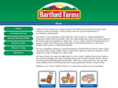 hartfordfarms.com