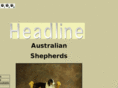 headlineaussies.org