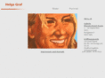 helgagraf.at