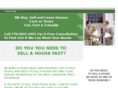 hiberniaholdings.com