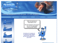 highqualitypoolservice.com