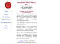 hinsdaletutorplace.com