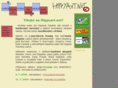 hippyart.net