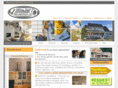 hmhomeimprovement.com