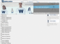 holmentechnology.com