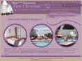 hotel-newchristina.com