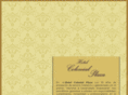 hotelcolonialplaza.com