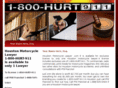 houstonmotorcyclelawyer.com
