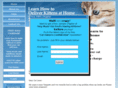 howtodeliverkittens.com