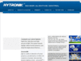 hytronik.com