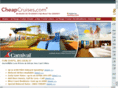 icruisecarnival.com