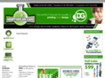idgprintlab.com