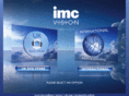 imcvision.com