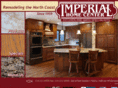 imperialhomecenter.com