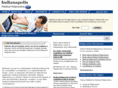 indianapolismedicalmalpractice.com