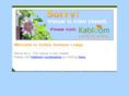 indiansummerlodge.com