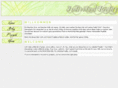 individual-reality.com