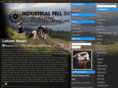 industrialfellbiking.co.uk